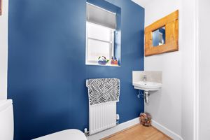 Photo 10- click for photo gallery